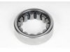 OEM 15595140 Wheel Bearing