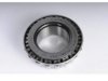  15665236 Transfer Case Input Shaft Bearing