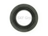 LUK(USA) 15691 Axle Shaft Seal