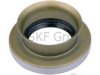 MACK TRUCK 145815692 Axle Shaft Seal