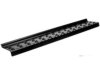 DORMAN 1575102 Truck Bed Side Rail