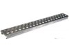  1575403 Truck Bed Side Rail