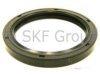 KIA 0K95B19338 Transfer Case Output Shaft Seal