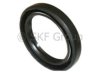 LUK(USA) 15701 Camshaft Seal