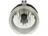 DORMAN 1570728 Fog / Driving Lamp Assembly