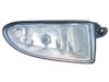 DORMAN 1570935 Fog / Driving Lamp Assembly