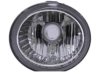 DORMAN 1570957 Fog / Driving Lamp Assembly