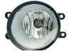 DORMAN 1570979 Fog / Driving Lamp Assembly