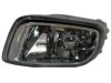 DORMAN 1570994 Fog / Driving Lamp Assembly