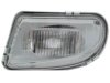 DORMAN 1571050 Fog / Driving Lamp Assembly