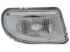 DORMAN 1571051 Fog / Driving Lamp Assembly