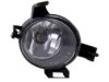 DORMAN 1571067 Fog / Driving Lamp Assembly