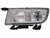 DORMAN 1571076 Fog / Driving Lamp Assembly