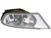 DORMAN 1571150 Fog / Driving Lamp Assembly