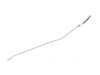 15722291 Fuel Return Line