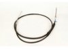  15724592 Parking Brake Cable