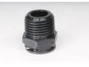  15724728 Oil Cooler Line Connector