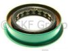 CHRYSLER 4797334 Differential Seal