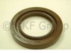 VOLVO 68431121 Output Shaft Seal