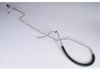  15745475 Oil Cooler Line