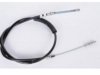  15769540 Parking Brake Cable