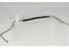  15769595 Oil Cooler Line