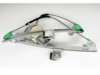  15775228 Window Regulator