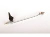  15783973 Wiper Linkage / Transmission