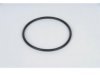  15787976 Master Cylinder Seal