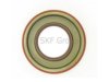 GMC 10112635 Differential Pinion Seal