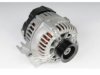  15794597 Alternator / Generator