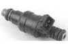 BECK/ARNLEY  1580214 Fuel Injector