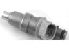 BECK/ARNLEY  1580238 Fuel Injector