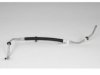  15808251 Oil Cooler Line