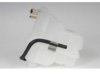 OEM 15085725 Coolant Recovery Tank