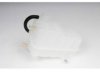  15808715 Coolant Recovery Tank