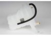 OEM 15203949 Coolant Recovery Tank