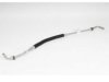  15809063 Oil Cooler Line