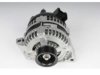  15812949 Alternator / Generator