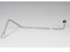  15817500 Oil Cooler Line