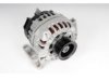  15826975 Alternator / Generator