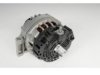  15831639 Alternator / Generator