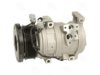  158324 A/C Compressor