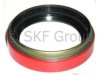 LUK(USA) 15843 Axle Shaft Seal