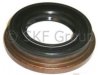 MACK TRUCK 145815849 Differential Pinion Seal