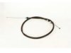  15850727 Parking Brake Cable