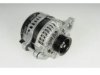  15868747 Alternator / Generator