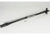  15872119 Wiper Linkage / Transmission