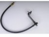 OEM 15125377 Hydraulic Hose