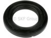 MACK TRUCK 145815891 Output Shaft Seal